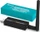 Sonoff ZBDongle-P Zigbee 3.0 USB Dongle Plus P (9888010100046)