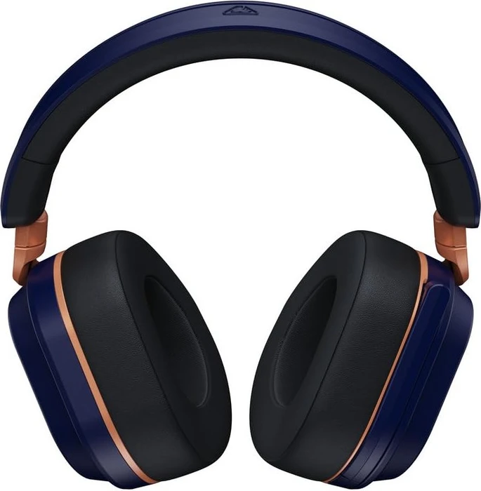 Turtle Beach Stealth 700 Gen 3 für Xbox kobalt-blau