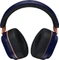 Turtle Beach Stealth 700 Gen 3 für Xbox kobalt-blau Vorschaubild
