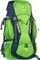 Deuter Fox 40 spring/midnight (Junior) Vorschaubild