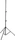 Gravity SP 5522 B (GSP5522B)