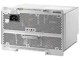 HP 5400R zl2 700W PoE+ Netzteil