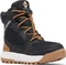 Columbia Portlander Omni-Heat Waterproof (Junior) Vorschaubild