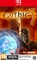 Gothic 3 Classic Vorschaubild