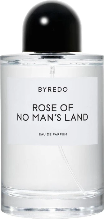 Byredo Rose Of No Man's Land Eau de Parfum, 50ml