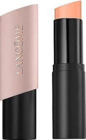 Lancôme Teint Idôle Shape Stick Foundation 260 bisque n, 9g