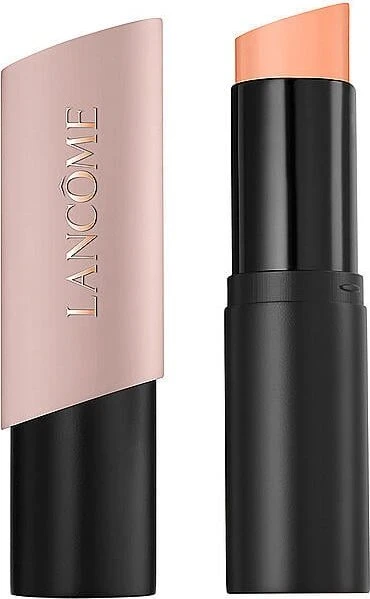 Lancôme Teint Idôle Shape Stick Foundation