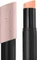 Lancôme Teint Idôle Shape Stick Foundation Vorschaubild