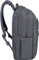 RivaCase Alpendorf 7569 ECO Laptop Rucksack 17.3", grau Vorschaubild