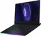 MSI GE66 Raider 10SGS-046, Core i9-10980HK, 32GB RAM, 1TB SSD, GeForce RTX 2080 SUPER, UK Vorschaubild