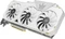 KFA2 GeForce RTX 2080 Ti HOF, 11GB GDDR6, HDMI, USB-C, 3x DP Vorschaubild