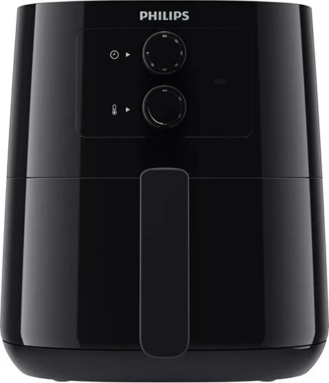 Philips HD9200/90 Essential Airfryer