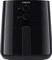 Philips HD9200/90 Essential Airfryer Vorschaubild