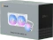 Ocypus Delta L24 WH ARGB V2, weiß Vorschaubild