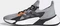 adidas X9000L4 grey two/night metallic/grey three (Herren) Vorschaubild