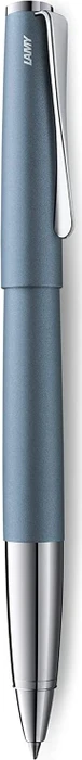Lamy studio Tintenroller (Mine) glacier