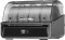 Creality CFS - Color Filament System Vorschaubild