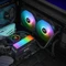 Thermaltake Floe RC240 Vorschaubild