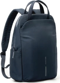 XD Design 16" Soft Tote Rucksack, navy