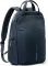 XD Design 16" Soft Tote Rucksack, navy Vorschaubild