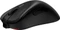 BenQ Zowie EC1-CW Wireless schwarz, USB Vorschaubild