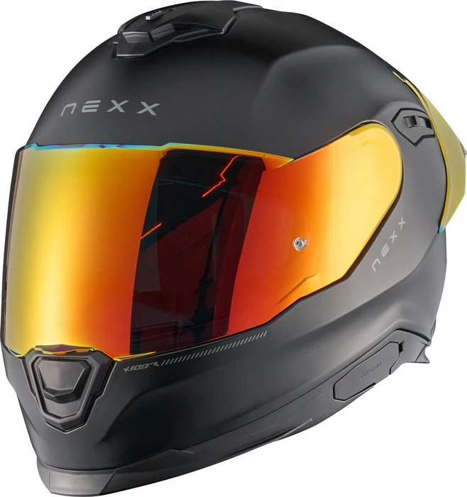 Nexx Y.100R