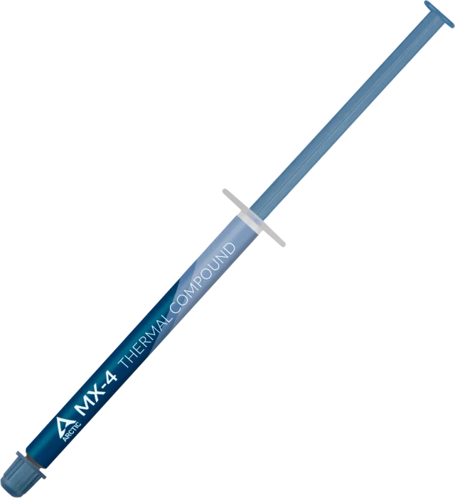 ARCTIC MX-4, 2g