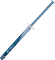 ARCTIC MX-4, 2g Vorschaubild
