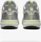 Salomon ACS+ OG gray violet/dawn blue/lime cream Vorschaubild