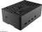Akasa Maze für Raspberry Pi 4, schwarz Vorschaubild