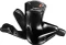 Shimano Alfine S7000 Trigger-Schalthebel rechts Vorschaubild