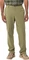 Jack Wolfskin Desert Hose lang bay leaf (Herren) Vorschaubild