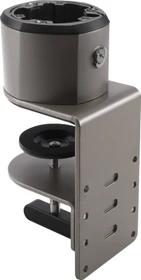ASUS ROG Desk Mount Kit ACL01