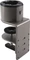 ASUS ROG Desk Mount Kit ACL01 Vorschaubild