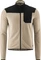 Gonso Adventure Jersey Fleece Trikot langarm (Herren) Vorschaubild