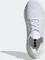 adidas Ultraboost 19 cloud white/core black (Herren) Vorschaubild