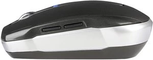 Speedlink Saphyr Bluetrace Bluetooth Mouse, USB