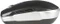 Speedlink Saphyr Bluetrace Bluetooth Mouse, USB Vorschaubild