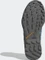 adidas Terrex Swift R2 blue rush/grey four/core black (Herren) Vorschaubild