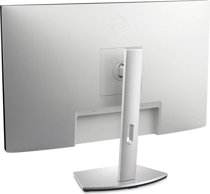 Dell S2723HC, 27"