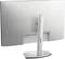Dell S2723HC, 27" Vorschaubild