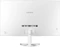 Samsung CF591, 27" Vorschaubild