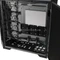 Phanteks Eclipse P600S Anthracite Gray, anthrazit, Glasfenster, schallgedämmt Vorschaubild