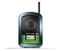 Festool BR 10 DAB+ Sysrock Akku-/Elektro-Baustellenradio solo inkl. Tasche Vorschaubild