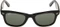 Ray-Ban RB2140 Original Wayfarer Classic 54mm schwarz/grün Vorschaubild