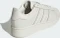 adidas Superstar XLG orbit grey/core black (Herren) Vorschaubild
