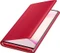 Samsung LED View Cover für Galaxy Note 10 rot Vorschaubild
