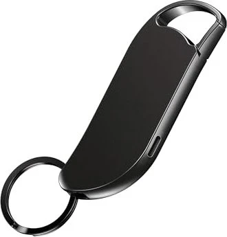 Vandlion Voice Recorder