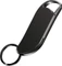 Vandlion Voice Recorder Vorschaubild