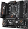 GIGABYTE B460M AORUS Pro (Intel 1200) Vorschaubild